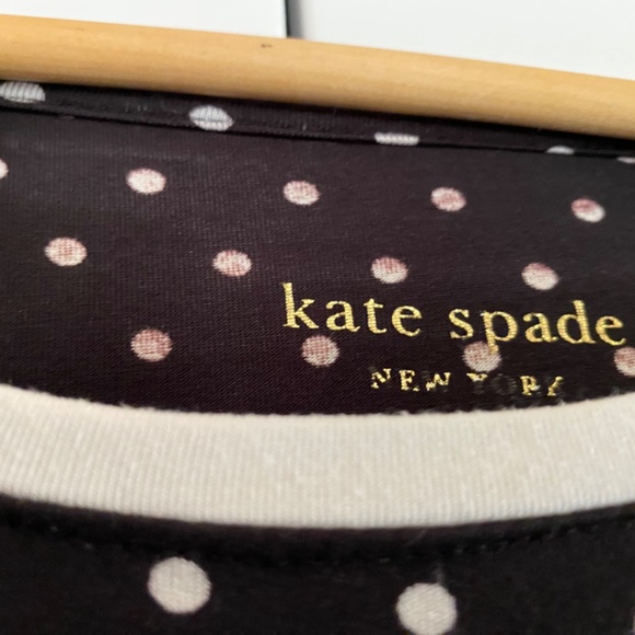 Kate Spade - Picture 5 of 10